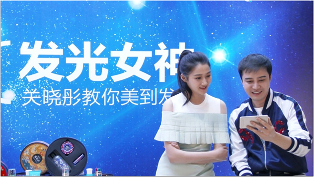 1493345203943248.png QQ图片20170428100043_副本.png
