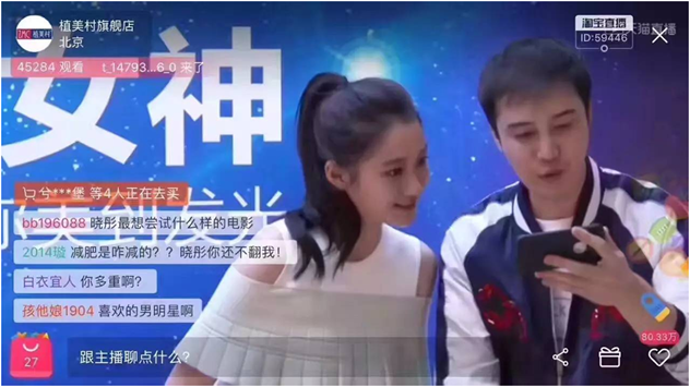1493345223205887.png 3_副本.png