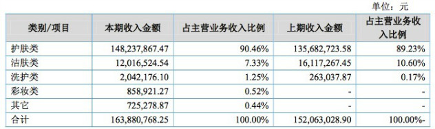 1493384020946536.jpg 栋方2.jpg
