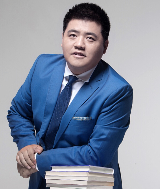 1493694547482458.jpg 图二.jpg