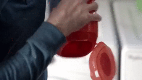 1493704169223759.gif 1493704169223759.gif