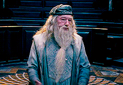 1493704213944550.gif 1493704213944550.gif