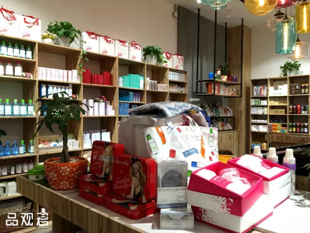 1493708077448391.jpg 未命名_副本.jpg