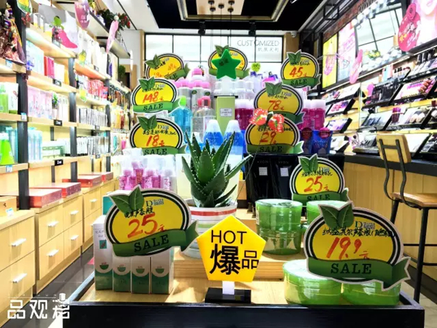 1493708159361923.jpg 未命名_副本.jpg