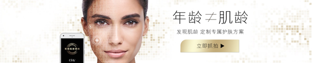 1493715496516123.png 图片 1.png