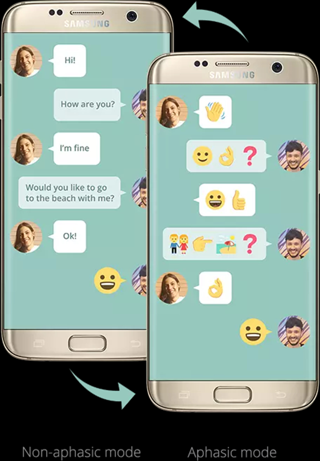 Wemogee