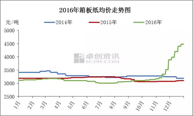 1493865620414068.jpg 未命名_副本.jpg