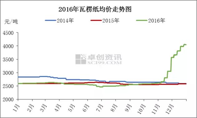 1493865647306489.jpg 未命名_副本.jpg