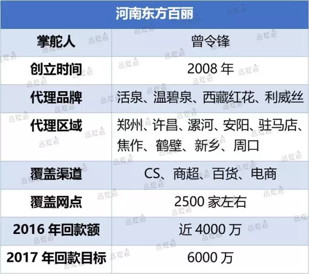 1493883363780165.jpg 未命名_副本.jpg