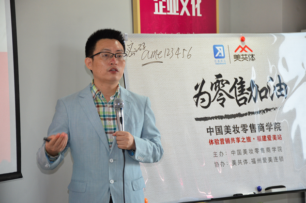 1493892869551476.jpg DSC_0485_副本.jpg