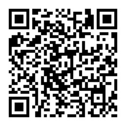 1493893970437371.jpg 111.jpg
