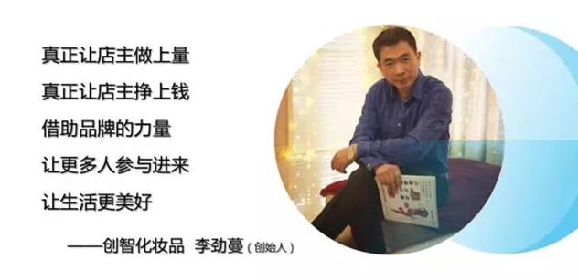 未命名_副本.jpg