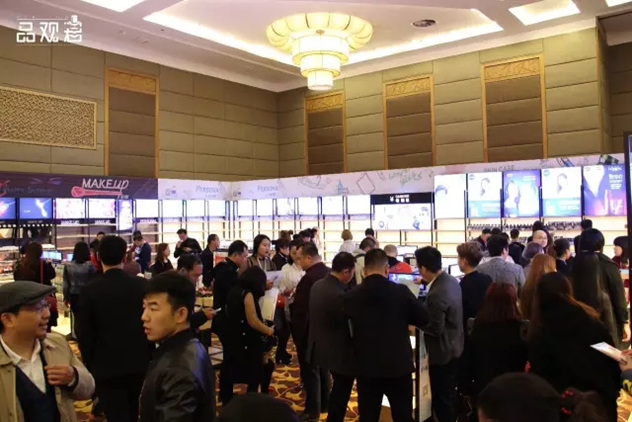 一号美店 一号美店