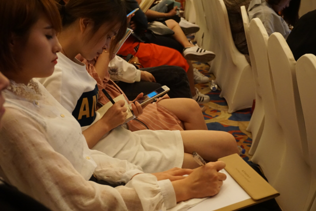 1494047691259506.jpg 微信图片_20170506130728.jpg