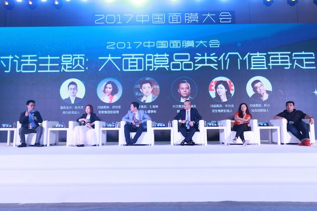 1494065512159172.jpg 24.pic_hd.jpg