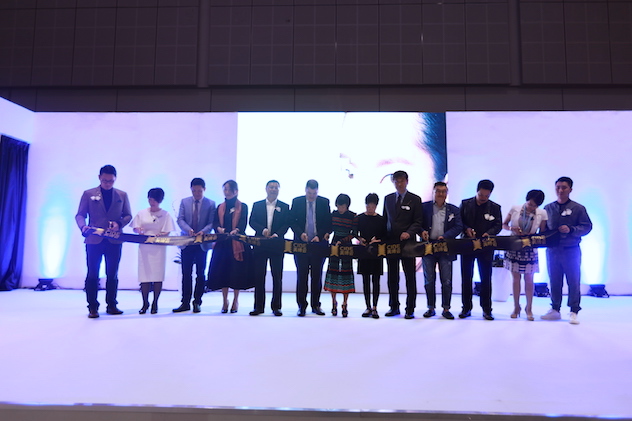 1494078351334087.jpg 图一.JPG