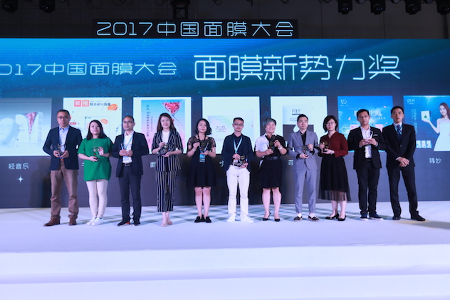 1494127995414833.jpeg 图十四.jpeg