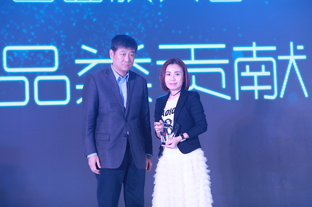 1494128020623126.jpeg 图十六.jpeg