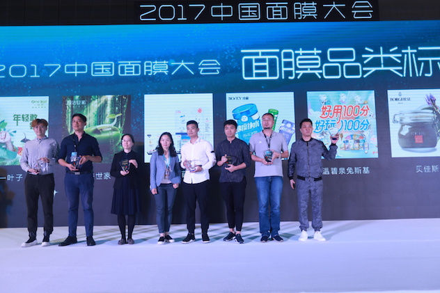 1494127983567369.jpeg 图十三.jpeg
