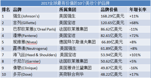 QQ截图20170507145054.png