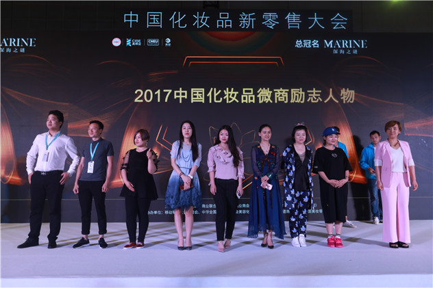 1494182311116579.jpg