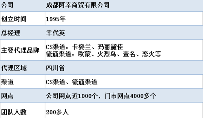 1494206561242609.png