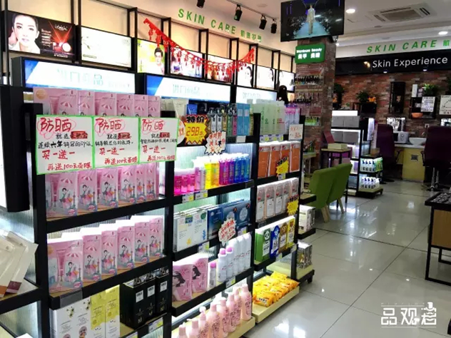 1494229784179374.jpg 未命名_副本.jpg