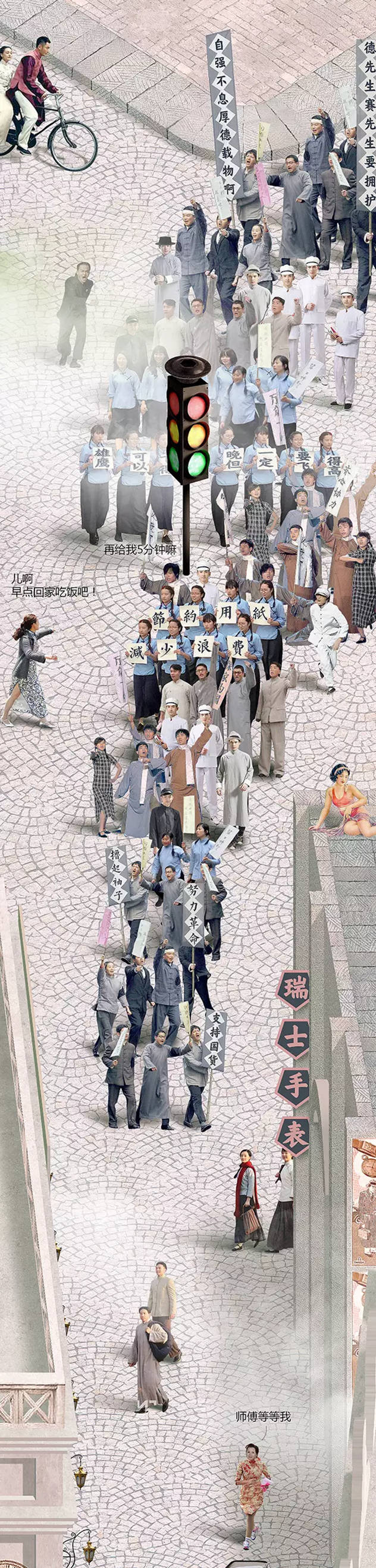 B202.jpg