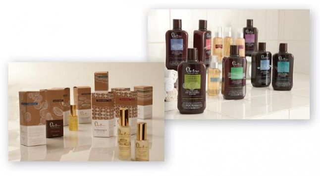 Olea Essence Olea Essence