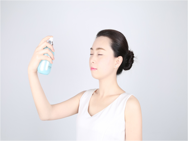 1494467991532626.png 美肤宝安心水藏着哪5大秘密2.png