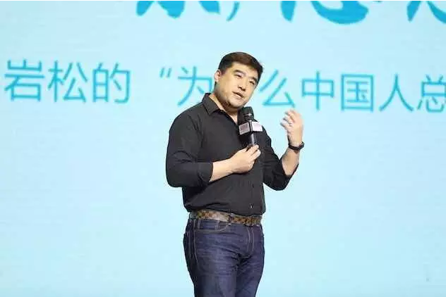 品观网特约作者、光合社创始人叶光 品观网特约作者、光合社创始人叶光