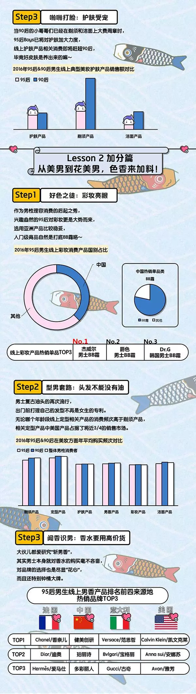 未命名_副本.jpg