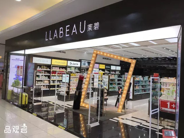 1494560022735317.jpg 未命名_副本.jpg