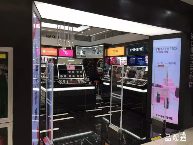 1494561644876418.jpg 未命名_副本.jpg