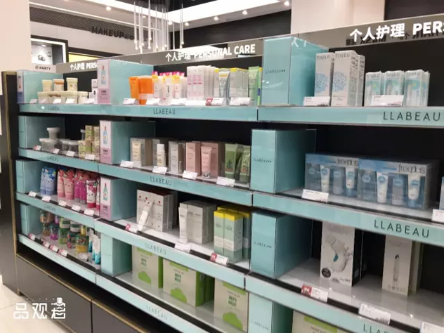 1494561736107074.jpg 未命名_副本.jpg