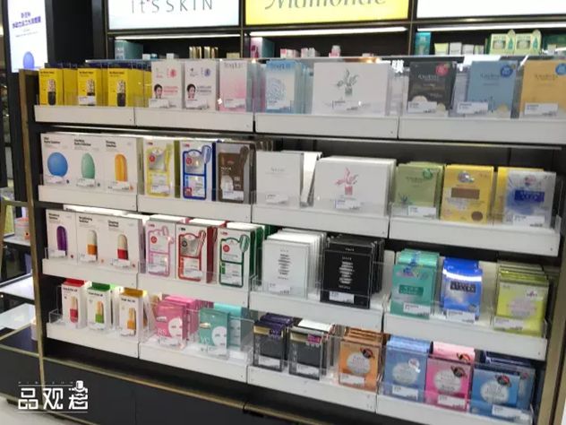 1494561789976968.jpg 未命名_副本.jpg