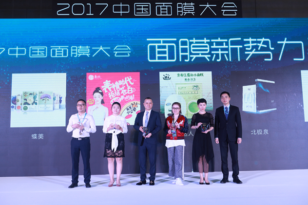 1494572955799566.jpg 微信图片_201705082010025.jpg
