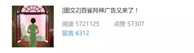 未命名_副本.jpg