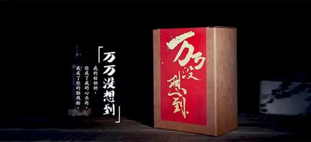 未命名_副本.jpg