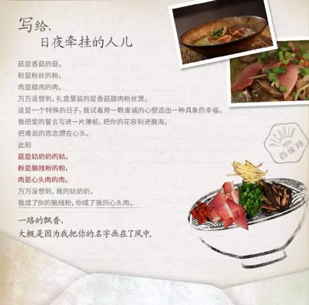 未命名_副本.jpg