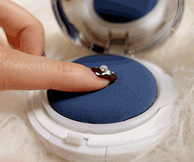 1494812610672615.gif 气垫.gif