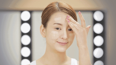1494812636896919.gif 手指.gif