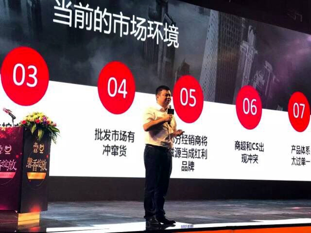 1494864847717561.jpg QQ图片20170516001955_副本.jpg
