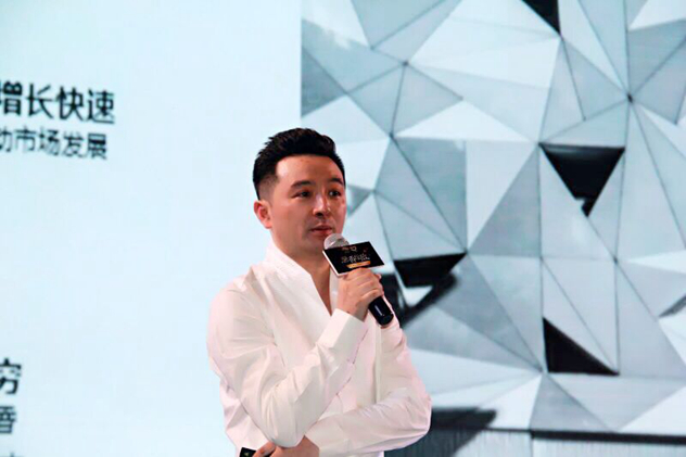1494864649422015.jpg QQ图片20170516001515_副本.jpg