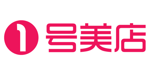 1494902669506163.png 红色logo.png