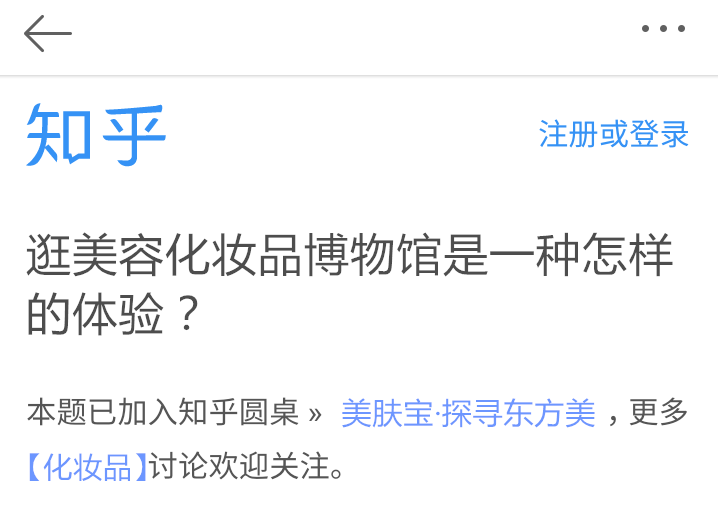 1494915756166665.png 1.png