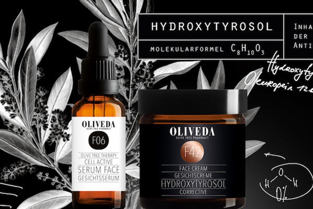 1494917967253896.jpg Oliveda_Banner14.jpg