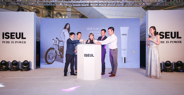 1494918177123201.jpg IMG_9484.JPG