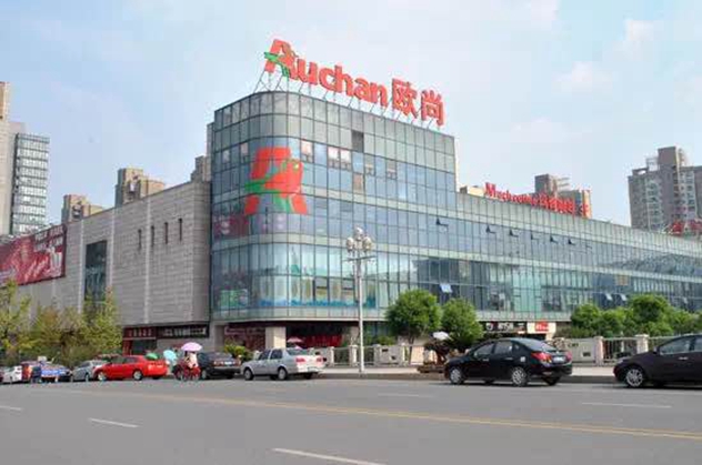 微信图片_20170516174400.jpg
