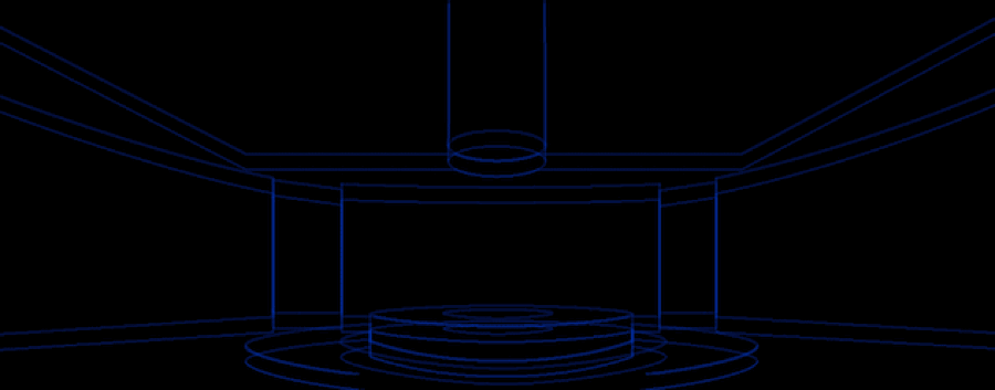 1494937339435078.gif